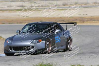 media/Apr-09-2022-Speed Ventures (Sat) [[d0d69fe0fa]]/Black Group/Session 1 (Sweeper)/